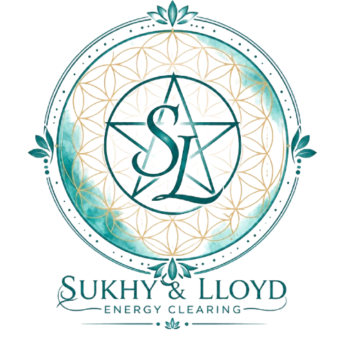 sl logo white background removebg preview